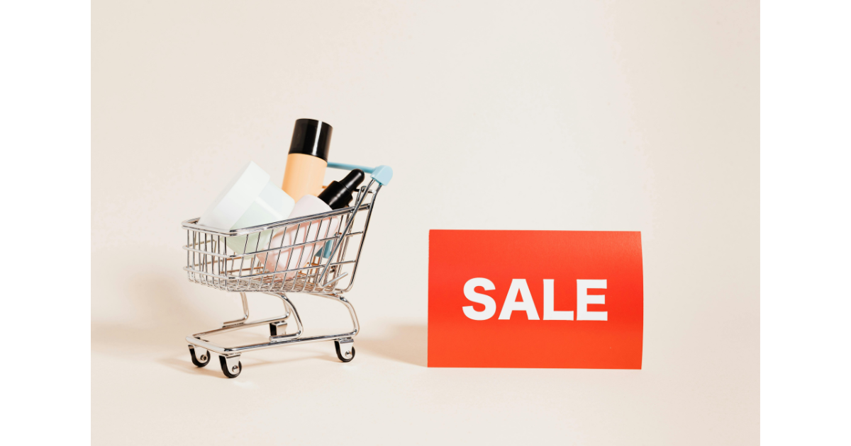 50歳代からの割引